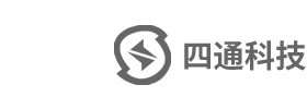 優賽金屬（濰坊）有限公司